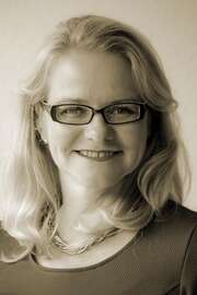 Andrea Bentschneider Andrea Bentschneider