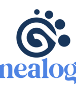 logo of the festival Genealogica